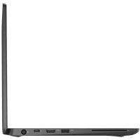 Dell Latitude 7300-2644