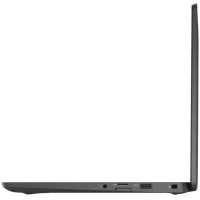 ноутбук Dell Latitude 7300-2637