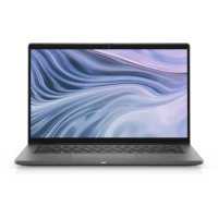 ноутбук Dell Latitude 7310-7588