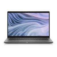 ноутбук Dell Latitude 7310-6350