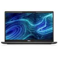 ноутбук Dell Latitude 7320-6534