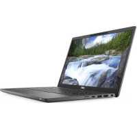 Dell Latitude 7320-3497