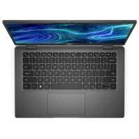 ноутбук Dell Latitude 7320-6527