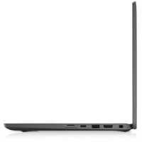 Dell Latitude 7320-6527