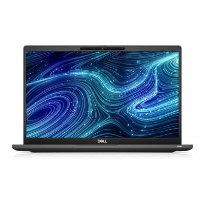 

Dell Latitude 7320-6572