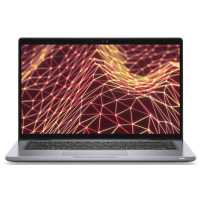 ноутбук Dell Latitude 7330-7623