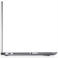 Dell Latitude 7330-7623