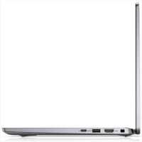 ноутбук Dell Latitude 7330-7623
