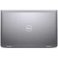 Dell Latitude 7330-7623