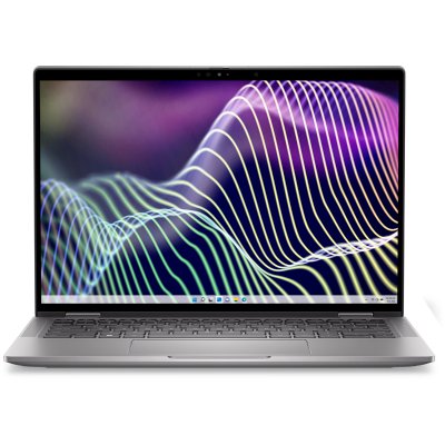 ноутбук Dell Latitude 7340-7613 ENG