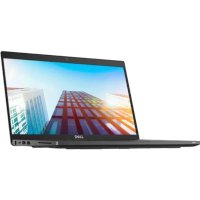 Dell Latitude 7380-6201