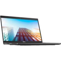 Dell Latitude 7380-5069