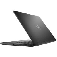 ноутбук Dell Latitude 7380-6201