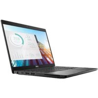 Dell Latitude 7380-6201
