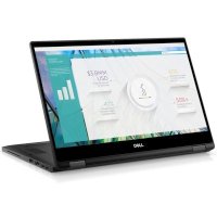 ноутбук Dell Latitude 7389-9982