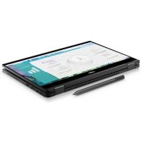 Dell Latitude 7389-9982