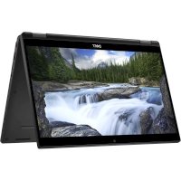 Dell Latitude 7390-1641