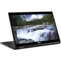 ноутбук Dell Latitude 7390-1658