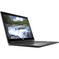 Dell Latitude 7390-1672