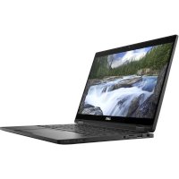 ноутбук Dell Latitude 7390-1672