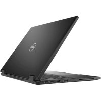 Dell Latitude 7390-8157