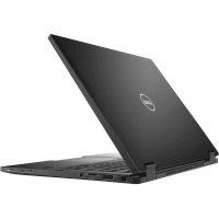 ноутбук Dell Latitude 7390-1658