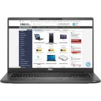 ноутбук Dell Latitude 7400-2675