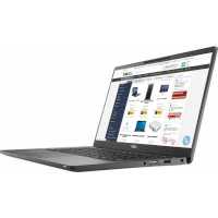 ноутбук Dell Latitude 7400-2682