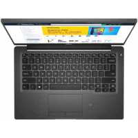 Dell Latitude 7400-2675