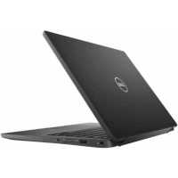 ноутбук Dell Latitude 7400-2712