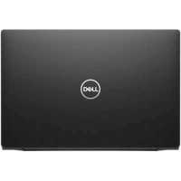 Dell Latitude 7400-2675