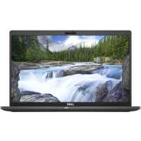 ноутбук Dell Latitude 7410-5348