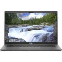 Dell Latitude 7410-5348