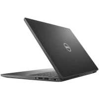 ноутбук Dell Latitude 7410-5348