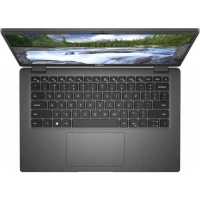 ноутбук Dell Latitude 7410-5348
