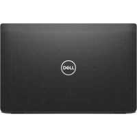 Dell Latitude 7410-5348