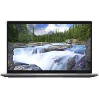 ноутбук Dell Latitude 7410-7595