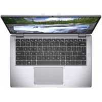 Dell Latitude 7410-5324