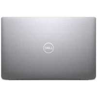 ноутбук Dell Latitude 7410-5324
