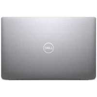 ноутбук Dell Latitude 7410-2796