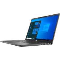 ноутбук Dell Latitude 7420-0578