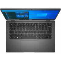 Dell Latitude 7420-0578