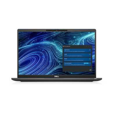 

Dell Latitude 7420-2572