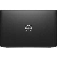 ноутбук Dell Latitude 7420-3527