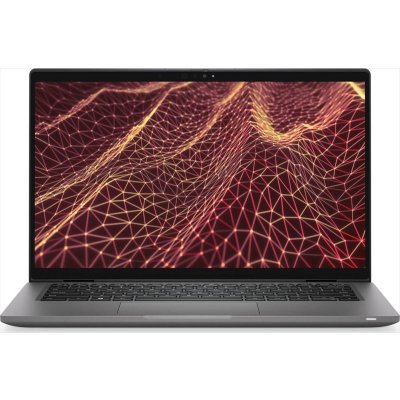 ноутбук Dell Latitude 7430-7654-wpro