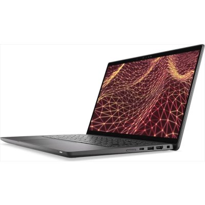 ноутбук Dell Latitude 7430-7654-wpro