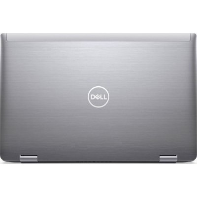 Dell Latitude 7430 G2G-CCDEL1174D701-wpro