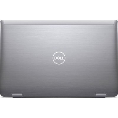 Dell Latitude 7430-7654-wpro