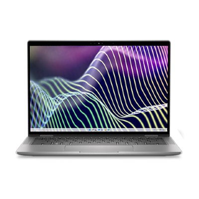 ноутбук Dell Latitude 7440-7613