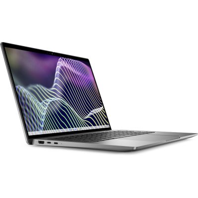 Dell Latitude 7440-7613